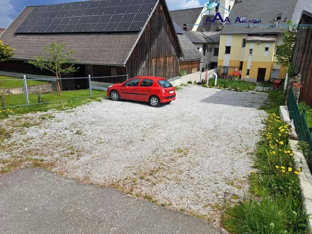 Gewerbeimmobilie kaufen in Zwettl – 334,71 m², € 498.000 – Bild 3 von 12