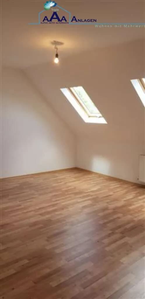 Gewerbeimmobilie kaufen in Zwettl – 334,71 m², € 498.000 – Bild 4 von 12