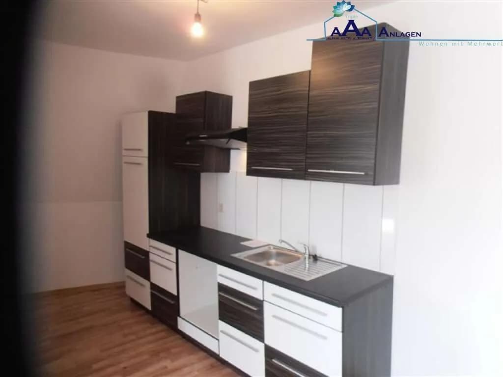 Gewerbeimmobilie kaufen in Zwettl – 334,71 m², € 498.000 – Bild 5 von 12