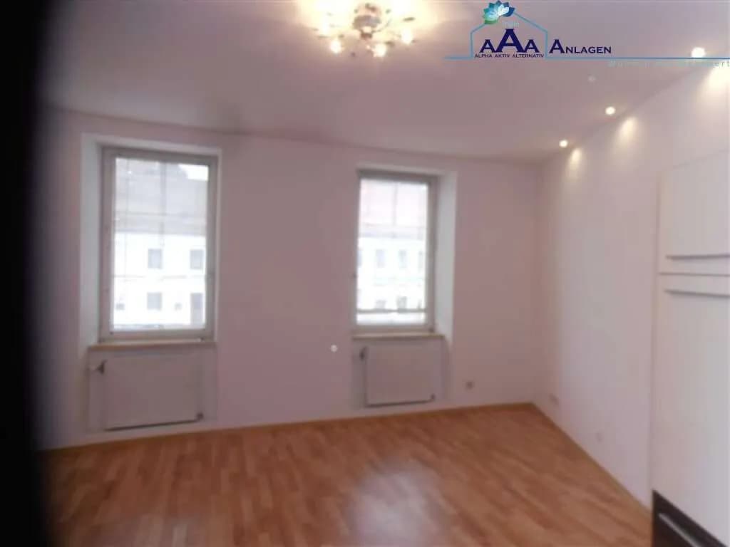 Gewerbeimmobilie kaufen in Zwettl – 334,71 m², € 498.000 – Bild 8 von 12