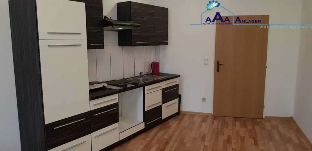 Gewerbeimmobilie kaufen in Zwettl – 334,71 m², € 498.000 – Bild 9 von 12