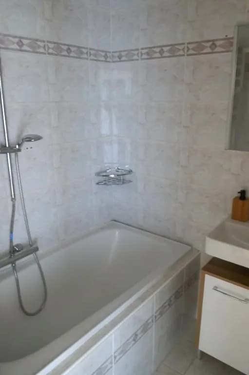 Gewerbeimmobilie kaufen in Wiener Neustadt – 62 m², € 190.000 – Bild 4 von 4