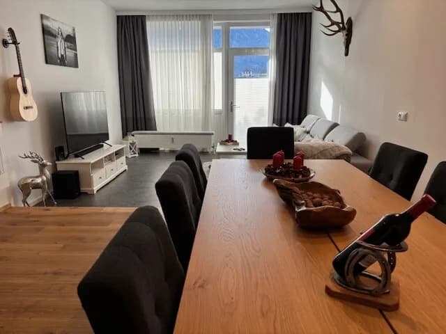 4-Zimmer-Wohnung kaufen in Liezen – 111 m², € 430.000 – Bild 2 von 13