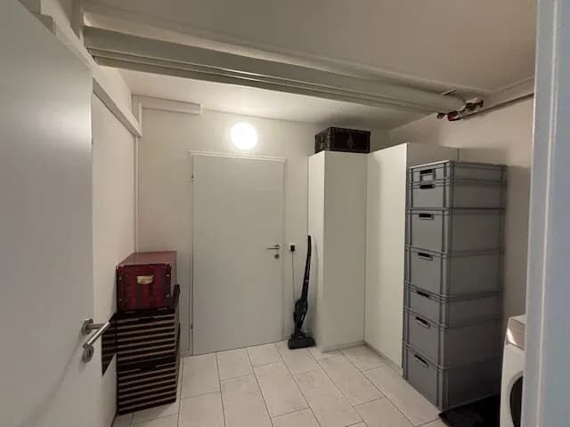 4-Zimmer-Wohnung kaufen in Liezen – 111 m², € 430.000 – Bild 3 von 13