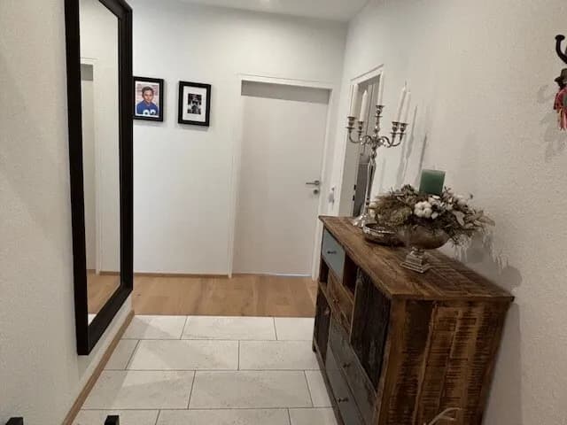 4-Zimmer-Wohnung kaufen in Liezen – 111 m², € 430.000 – Bild 4 von 13