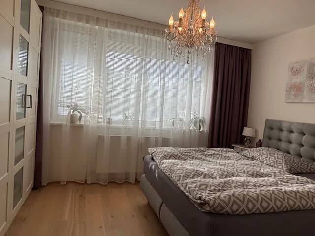4-Zimmer-Wohnung kaufen in Liezen – 111 m², € 430.000 – Bild 6 von 13