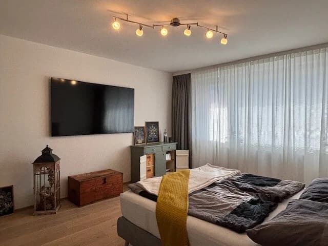 4-Zimmer-Wohnung kaufen in Liezen – 111 m², € 430.000 – Bild 7 von 13