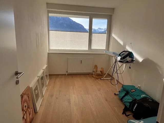 4-Zimmer-Wohnung kaufen in Liezen – 111 m², € 430.000 – Bild 8 von 13