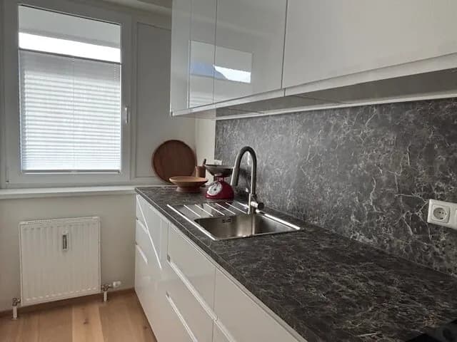 4-Zimmer-Wohnung kaufen in Liezen – 111 m², € 430.000 – Bild 9 von 13