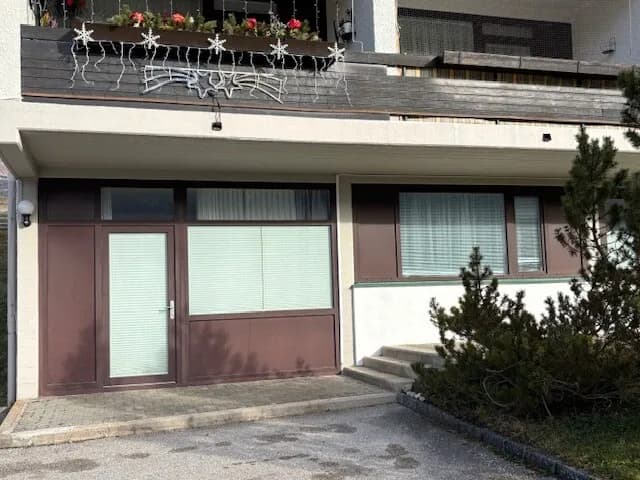 4-Zimmer-Wohnung kaufen in Liezen – 111 m², € 430.000 – Bild 13 von 13