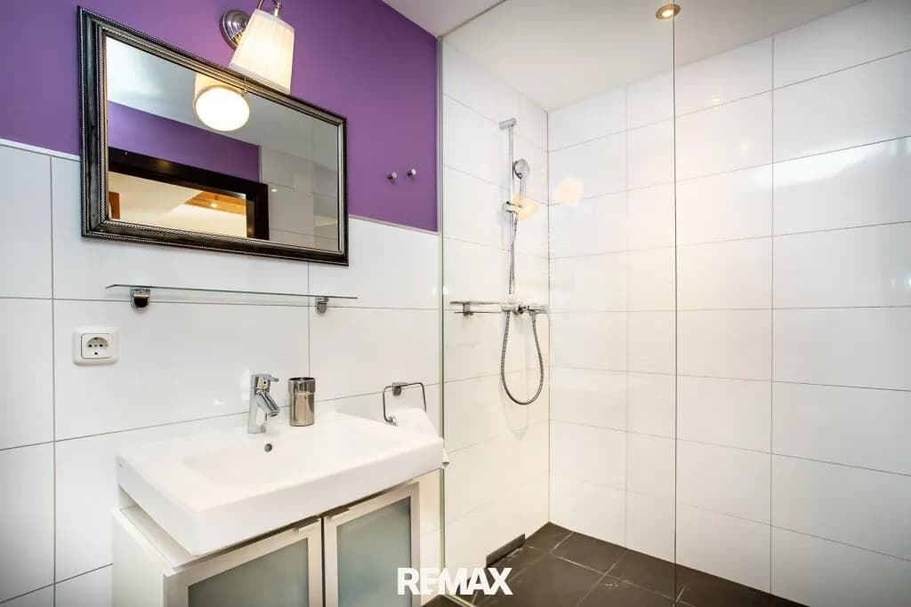 1-Zimmer-Wohnung kaufen in Gmunden – 42 m², € 200.000 – Bild 6 von 13