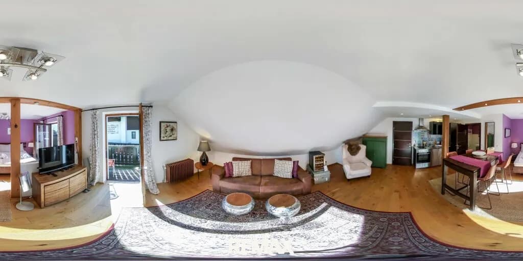 1-Zimmer-Wohnung kaufen in Gmunden – 42 m², € 200.000 – Bild 10 von 13