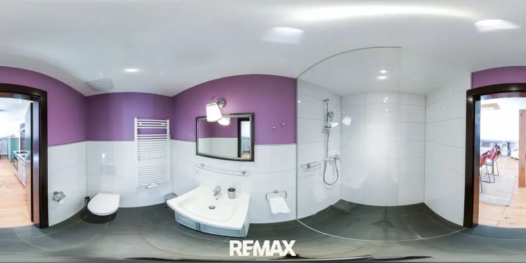 1-Zimmer-Wohnung kaufen in Gmunden – 42 m², € 200.000 – Bild 13 von 13