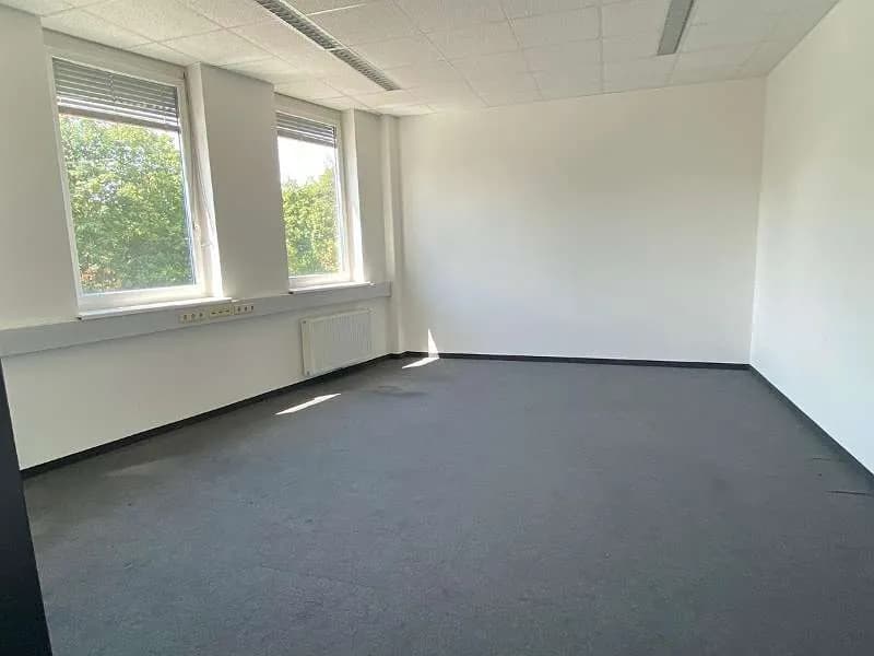 15-Zimmer-Gewerbeimmobilie mieten in Graz – 600 m², € 11 – Bild 9 von 14