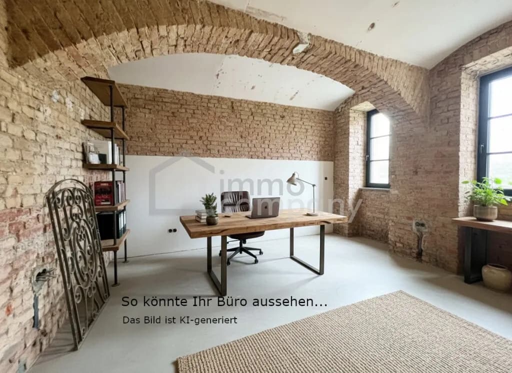 Wohnung kaufen in Wien – 35 m², € 150.000