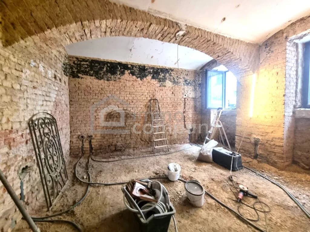 Wohnung kaufen in Wien – 35 m², € 150.000 – Bild 2 von 7