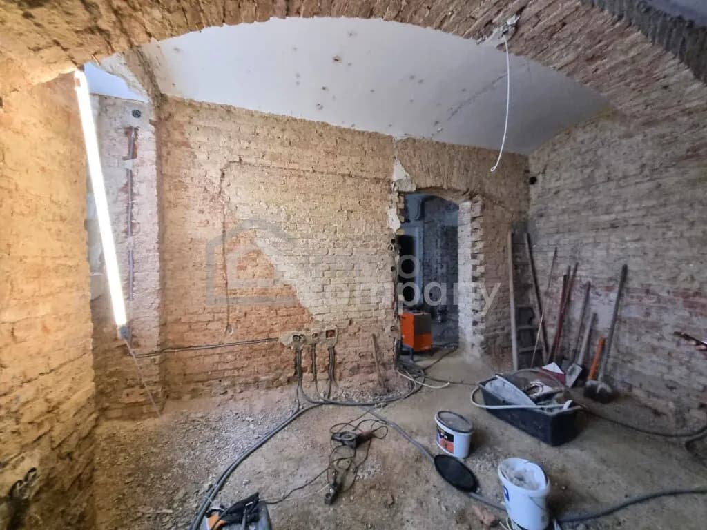 Wohnung kaufen in Wien – 35 m², € 150.000 – Bild 3 von 7