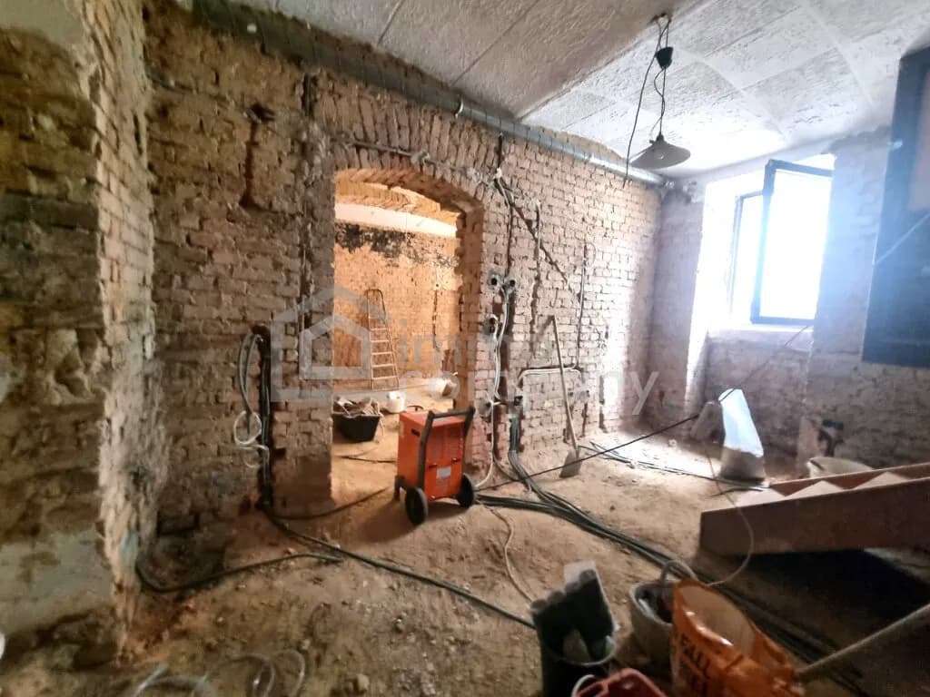 Wohnung kaufen in Wien – 35 m², € 150.000 – Bild 4 von 7