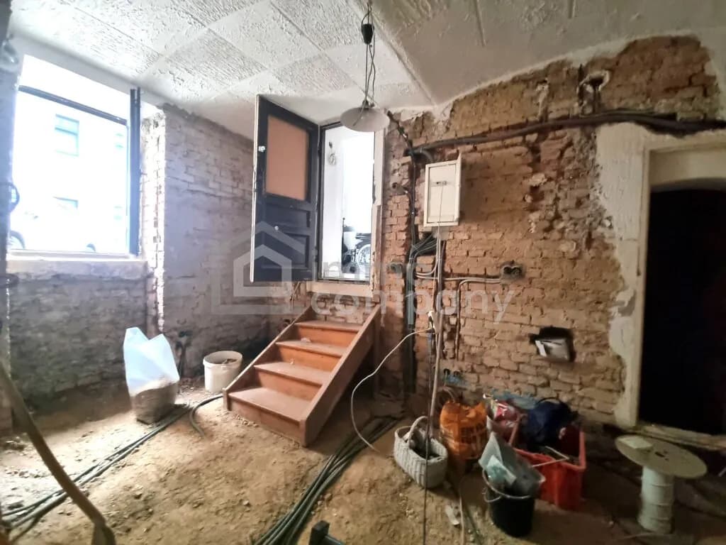 Wohnung kaufen in Wien – 35 m², € 150.000 – Bild 5 von 7