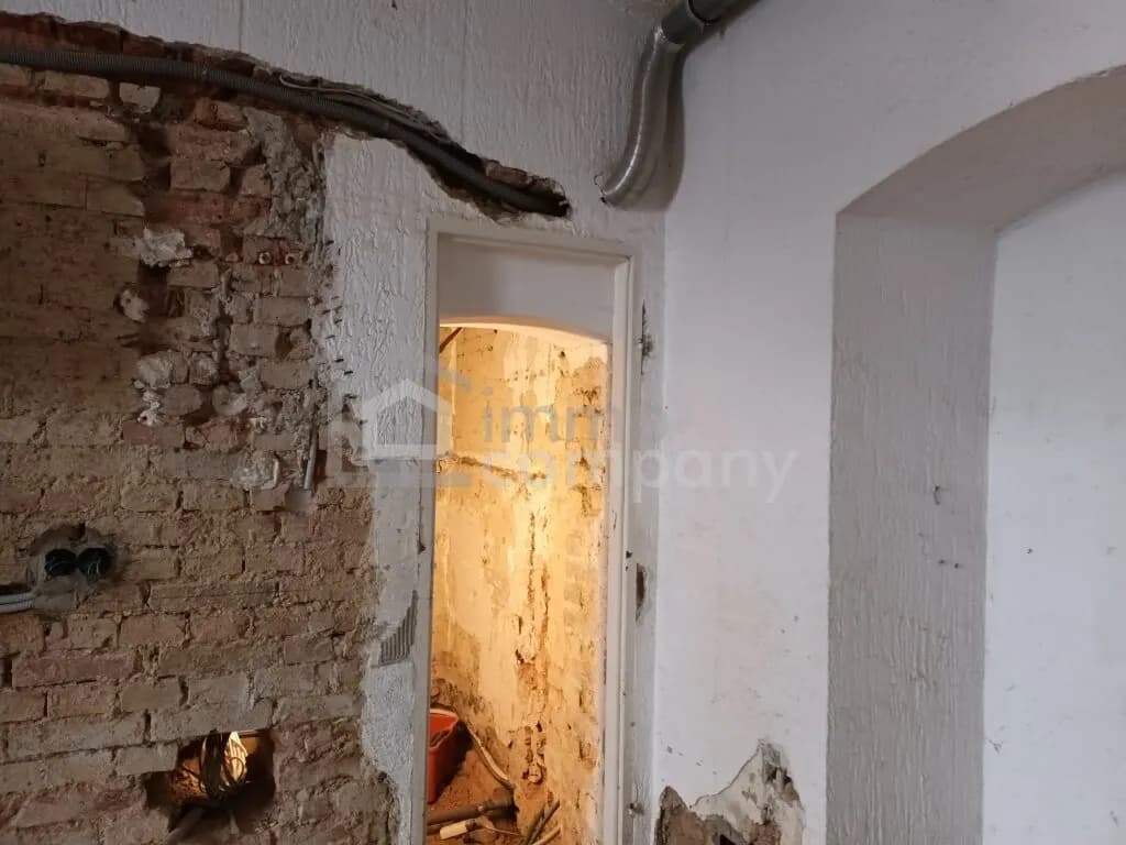Wohnung kaufen in Wien – 35 m², € 150.000 – Bild 6 von 7