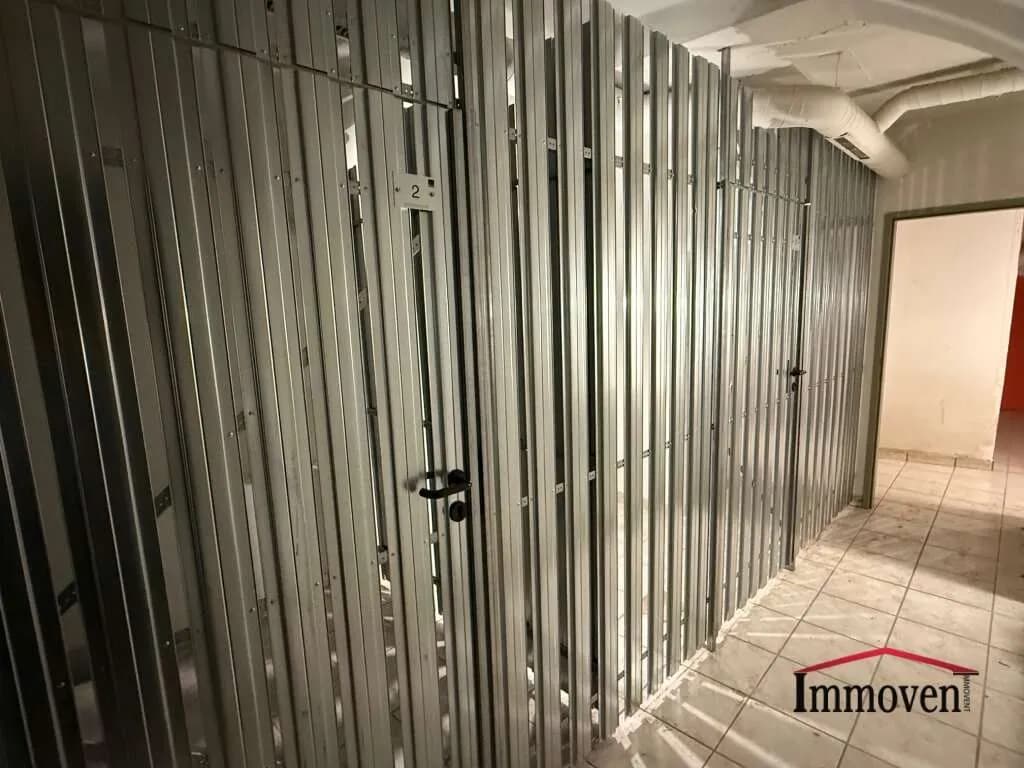 Gewerbeimmobilie mieten in Graz – 57 m², € 477 – Bild 5 von 7
