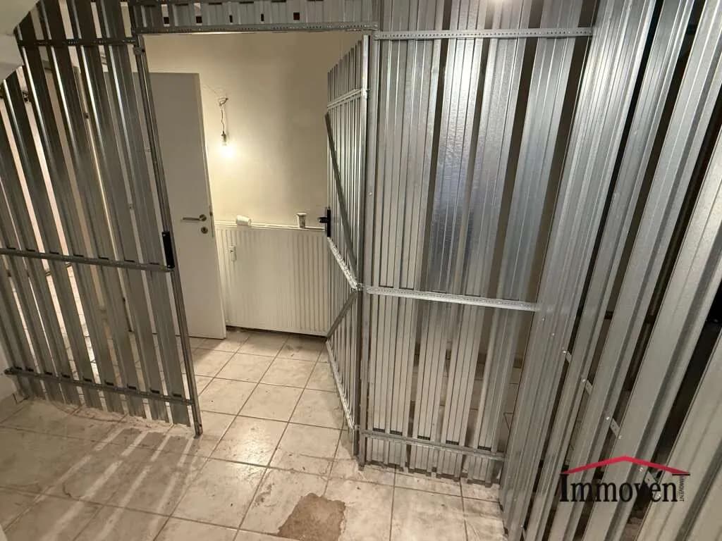 Gewerbeimmobilie mieten in Graz – 57 m², € 477 – Bild 6 von 7