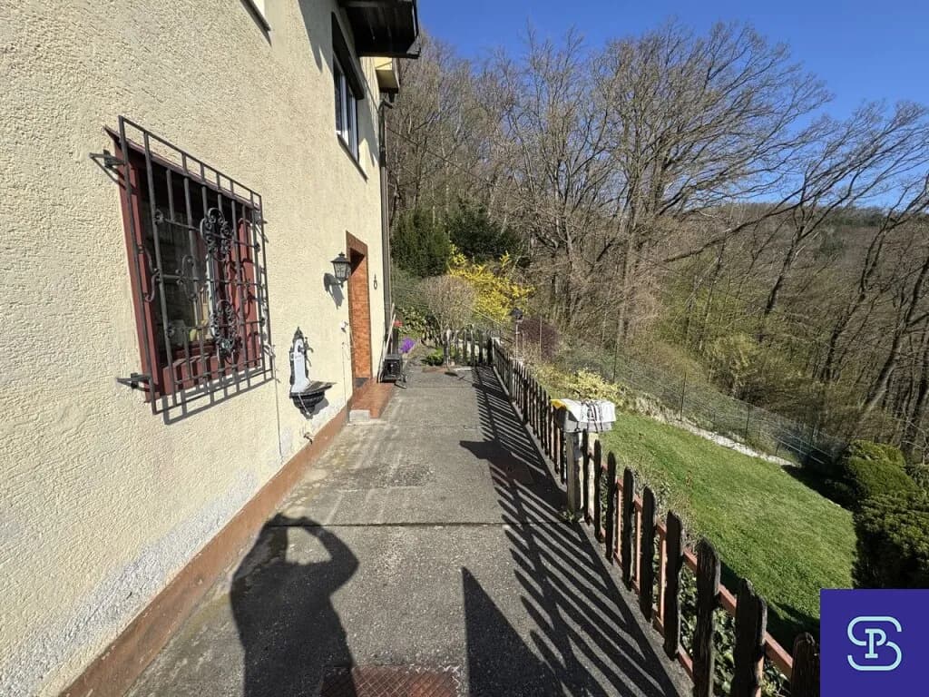 5-Zimmer-Haus kaufen in Wien – 113 m², € 649.900 – Bild 7 von 23
