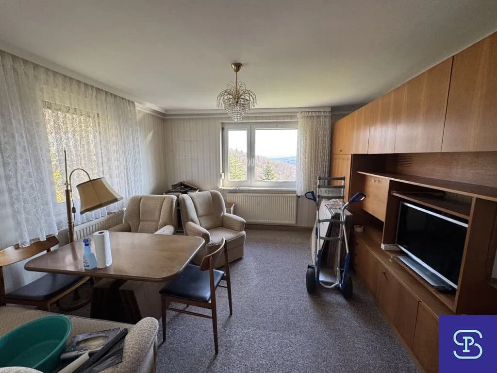 5-Zimmer-Haus kaufen in Wien – 113 m², € 649.900 – Bild 10 von 23