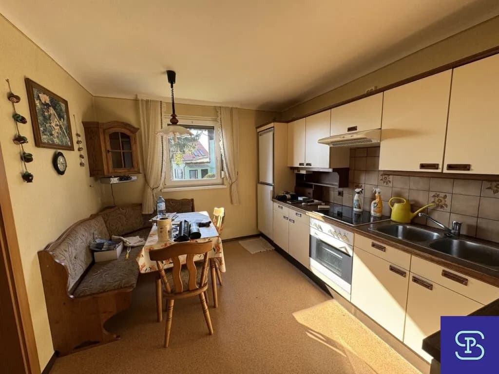 5-Zimmer-Haus kaufen in Wien – 113 m², € 649.900 – Bild 11 von 23