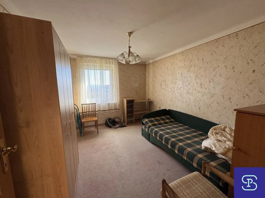 5-Zimmer-Haus kaufen in Wien – 113 m², € 649.900 – Bild 12 von 23