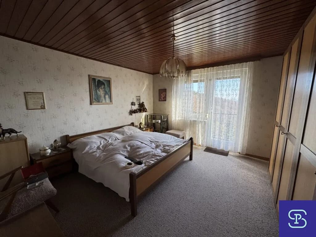 5-Zimmer-Haus kaufen in Wien – 113 m², € 649.900 – Bild 13 von 23