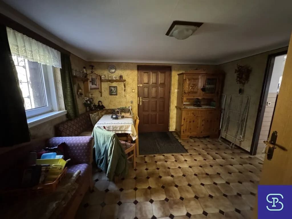 5-Zimmer-Haus kaufen in Wien – 113 m², € 649.900 – Bild 16 von 23
