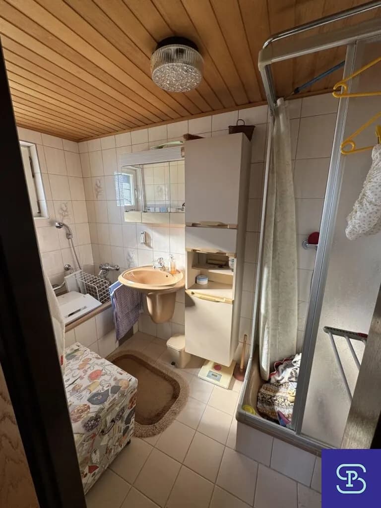 5-Zimmer-Haus kaufen in Wien – 113 m², € 649.900 – Bild 17 von 23