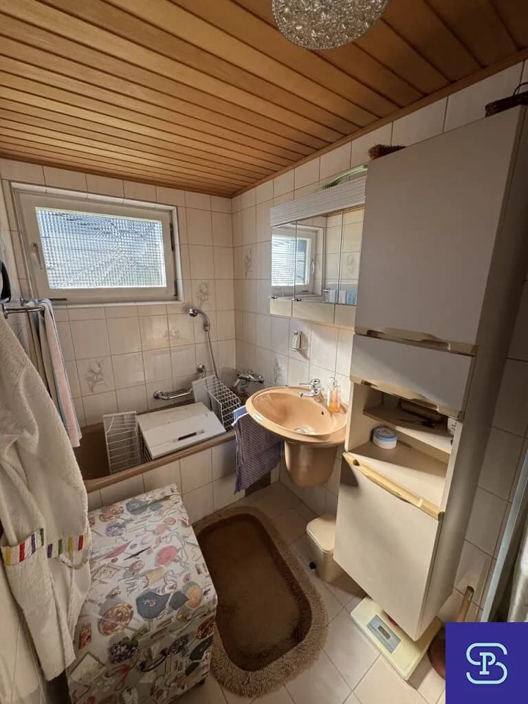 5-Zimmer-Haus kaufen in Wien – 113 m², € 649.900 – Bild 18 von 23