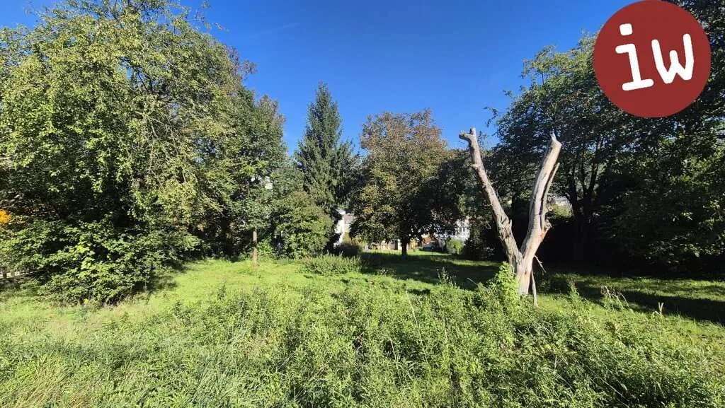 Grundstück kaufen in Tulln – 669 m², € 349.000