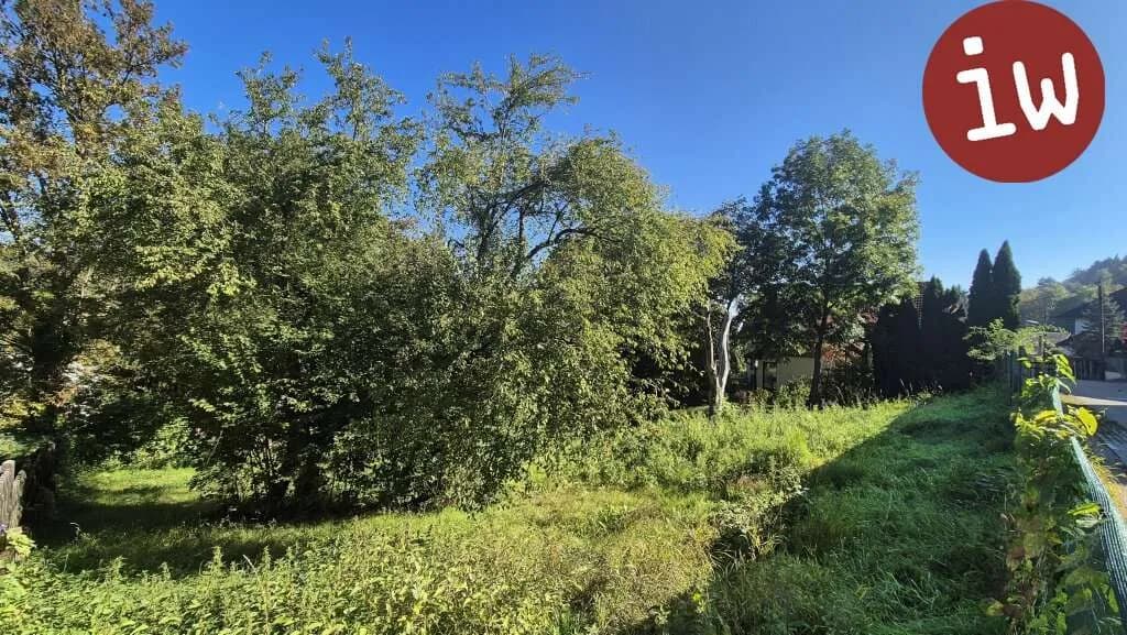 Grundstück kaufen in Tulln – 669 m², € 349.000 – Bild 2 von 9