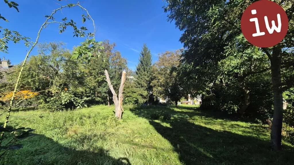 Grundstück kaufen in Tulln – 669 m², € 349.000 – Bild 3 von 9