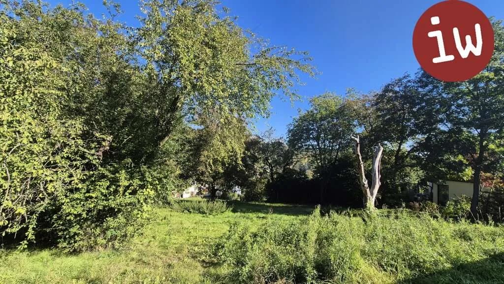 Grundstück kaufen in Tulln – 669 m², € 349.000 – Bild 4 von 9