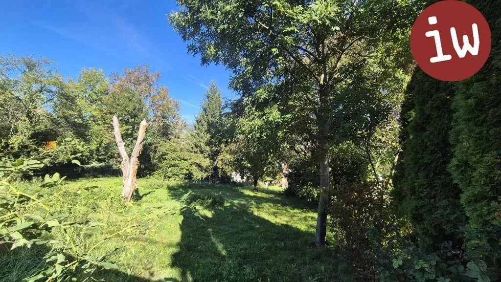 Grundstück kaufen in Tulln – 669 m², € 349.000 – Bild 5 von 9