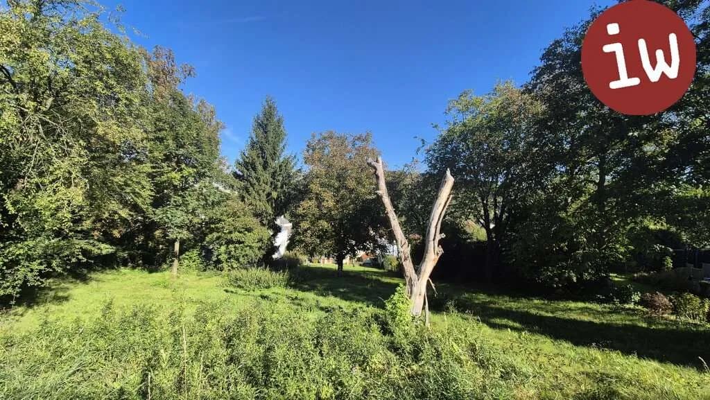 Grundstück kaufen in Tulln – 669 m², € 349.000 – Bild 6 von 9