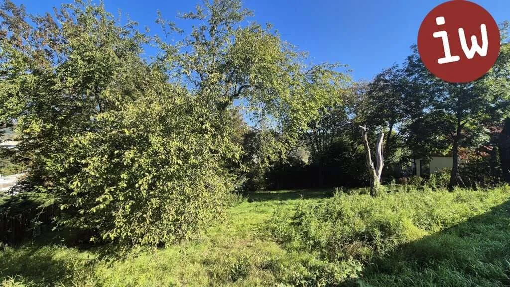 Grundstück kaufen in Tulln – 669 m², € 349.000 – Bild 7 von 9