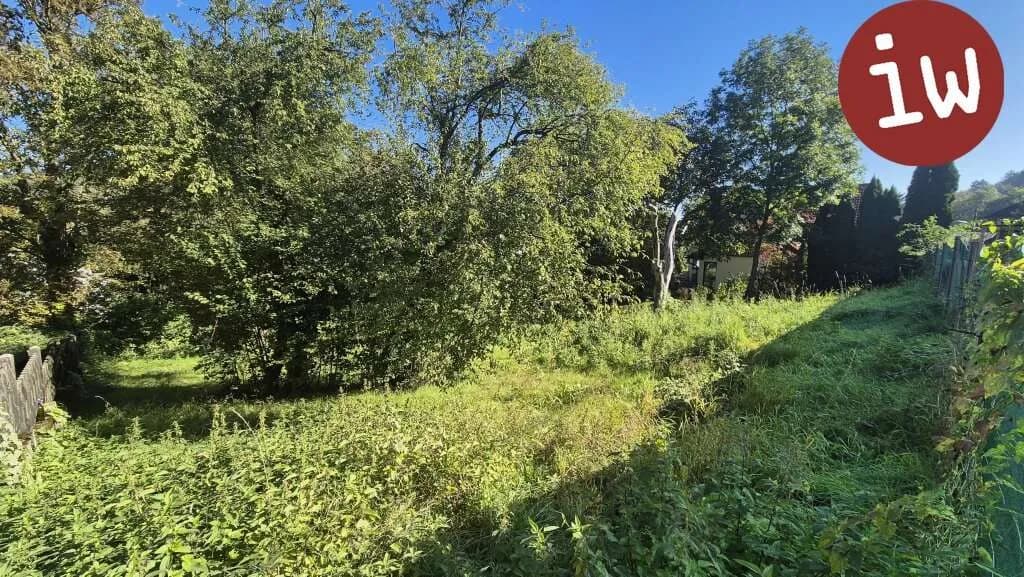 Grundstück kaufen in Tulln – 669 m², € 349.000 – Bild 8 von 9