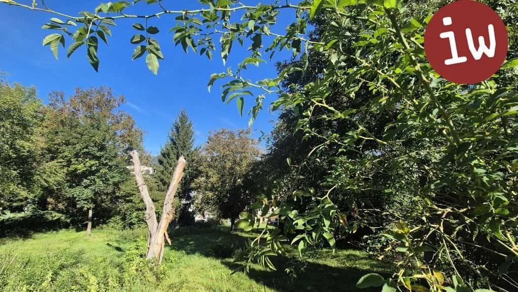 Grundstück kaufen in Tulln – 669 m², € 349.000 – Bild 9 von 9