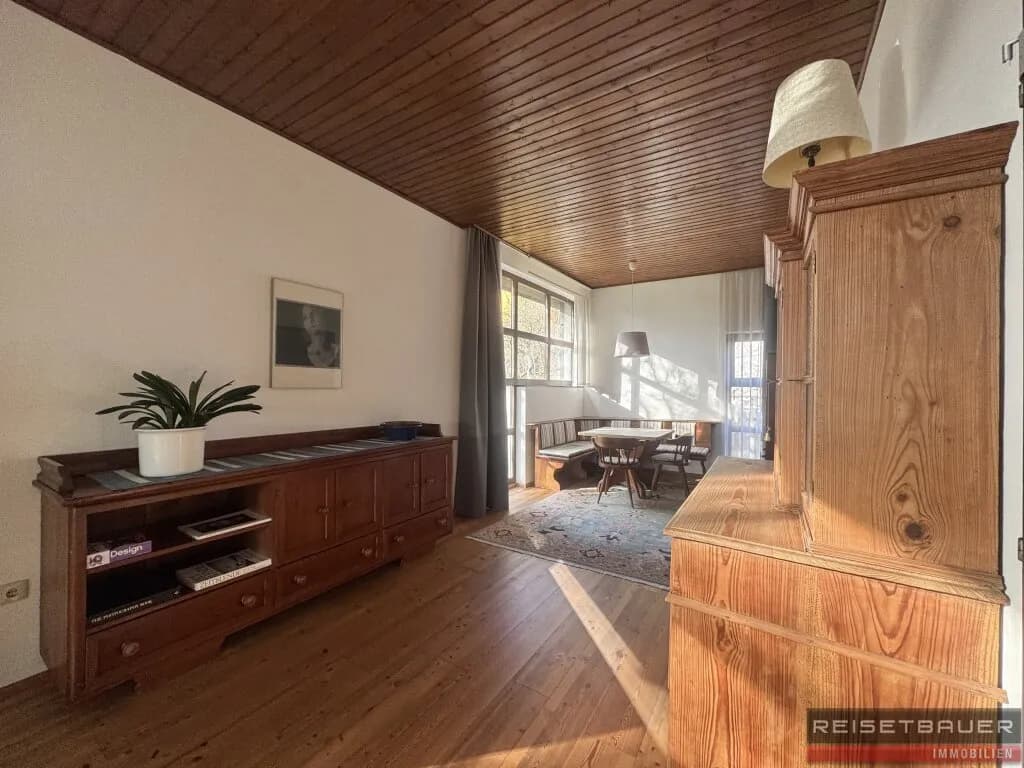 Haus kaufen in Urfahr-Umgebung – 178,82 m², € 549.000 – Bild 3 von 26