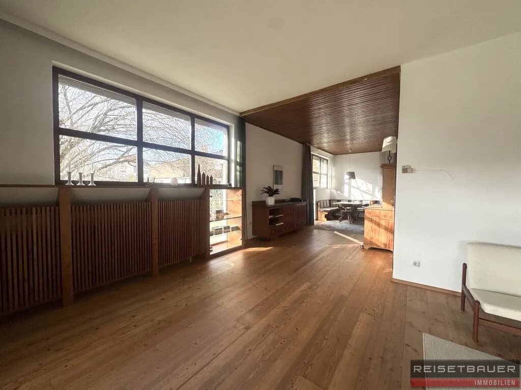 Haus kaufen in Urfahr-Umgebung – 178,82 m², € 549.000 – Bild 4 von 26
