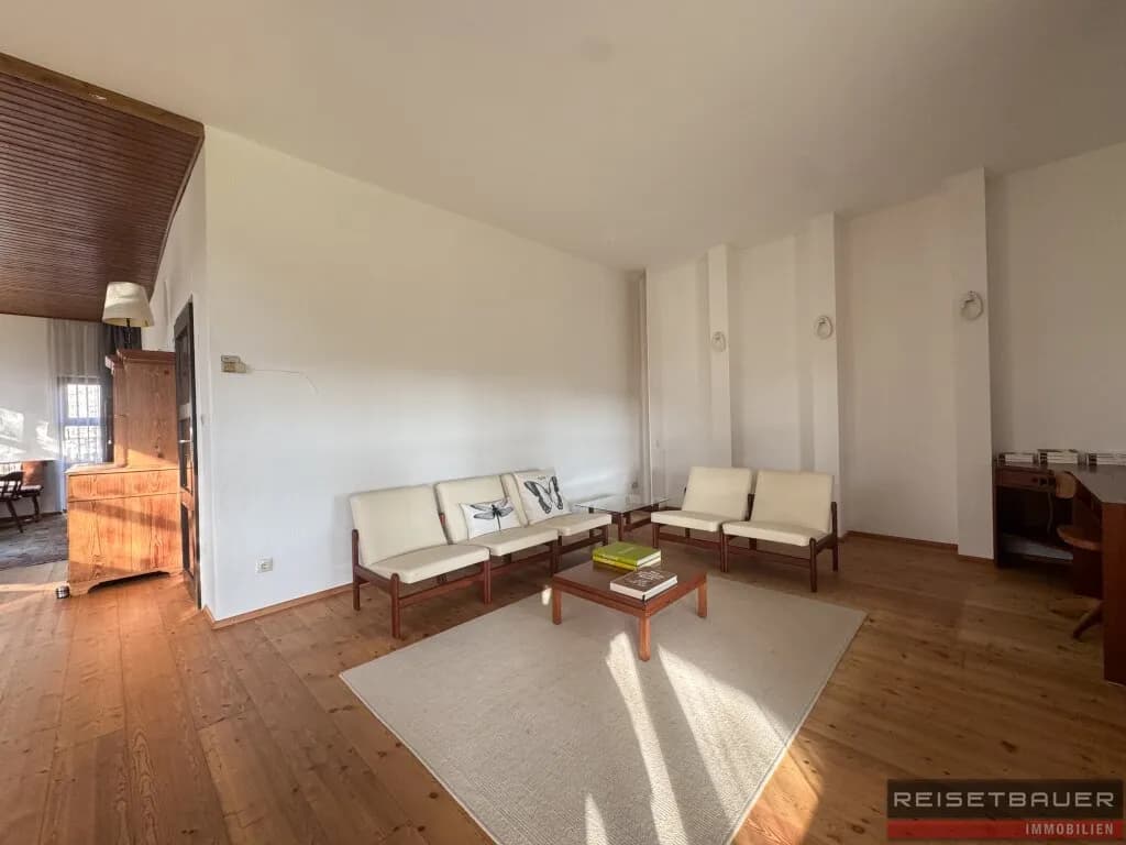Haus kaufen in Urfahr-Umgebung – 178,82 m², € 549.000 – Bild 5 von 26