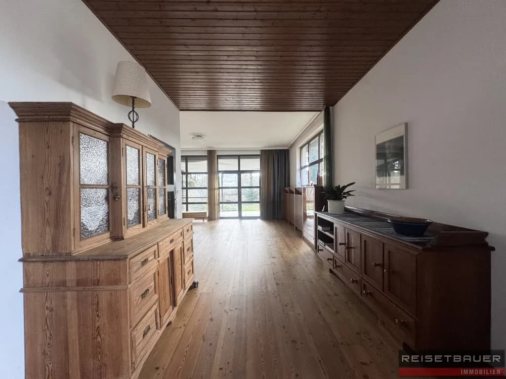 Haus kaufen in Urfahr-Umgebung – 178,82 m², € 549.000 – Bild 7 von 26