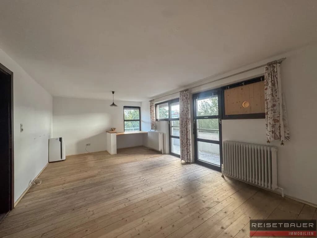 Haus kaufen in Urfahr-Umgebung – 178,82 m², € 549.000 – Bild 11 von 26