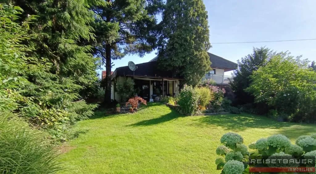 Haus kaufen in Urfahr-Umgebung – 178,82 m², € 549.000 – Bild 14 von 26
