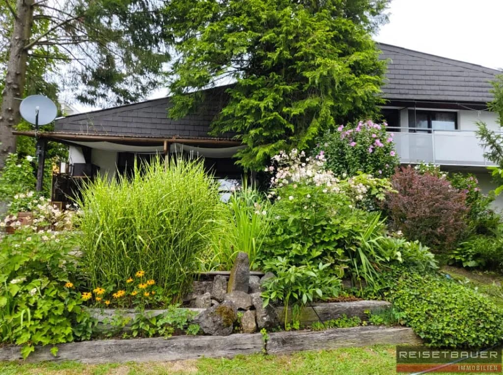 Haus kaufen in Urfahr-Umgebung – 178,82 m², € 549.000 – Bild 16 von 26